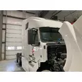 Volvo VNL Cab Assembly thumbnail 2