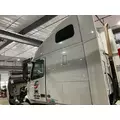 Volvo VNL Cab Assembly thumbnail 5