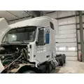 Volvo VNL Cab Assembly thumbnail 1