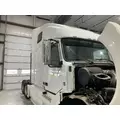 Volvo VNL Cab Assembly thumbnail 2