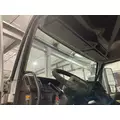 Volvo VNL Cab Assembly thumbnail 8