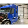 Volvo VNL Cab Assembly thumbnail 1