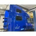 Volvo VNL Cab Assembly thumbnail 3