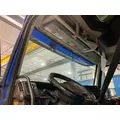 Volvo VNL Cab Assembly thumbnail 8