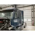 Volvo VNL Cab Assembly thumbnail 1