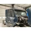 Volvo VNL Cab Assembly thumbnail 2