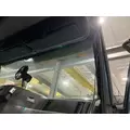 Volvo VNL Cab Assembly thumbnail 6