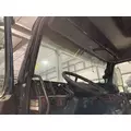 Volvo VNL Cab Assembly thumbnail 8