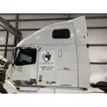 Volvo VNL Cab Assembly thumbnail 5