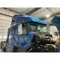 Volvo VNL Cab Assembly thumbnail 2