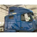 Volvo VNL Cab Assembly thumbnail 3