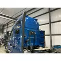 Volvo VNL Cab Assembly thumbnail 5