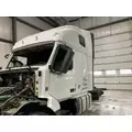 Volvo VNL Cab Assembly thumbnail 1