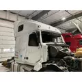 Volvo VNL Cab Assembly thumbnail 2