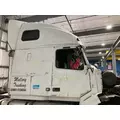 Volvo VNL Cab Assembly thumbnail 3