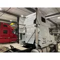 Volvo VNL Cab Assembly thumbnail 4