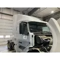 Volvo VNL Cab Assembly thumbnail 2