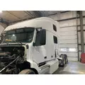 Volvo VNL Cab Assembly thumbnail 1