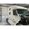 Volvo VNL Cab Assembly thumbnail 2