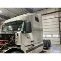 Volvo VNL Cab Assembly thumbnail 1