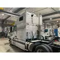 Volvo VNL Cab Assembly thumbnail 4