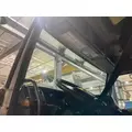 Volvo VNL Cab Assembly thumbnail 7