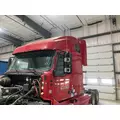 Volvo VNL Cab Assembly thumbnail 1