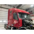 Volvo VNL Cab Assembly thumbnail 2