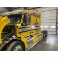 Volvo VNL Cab Assembly thumbnail 1