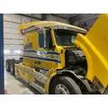 Volvo VNL Cab Assembly thumbnail 2