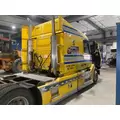 Volvo VNL Cab Assembly thumbnail 3