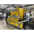 Volvo VNL Cab Assembly thumbnail 4