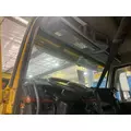 Volvo VNL Cab Assembly thumbnail 5