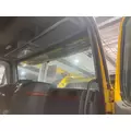 Volvo VNL Cab Assembly thumbnail 7