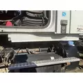 Volvo VNL Cab Assembly thumbnail 1