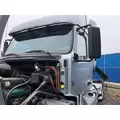 Volvo VNL Cab Assembly thumbnail 2