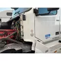 Volvo VNL Cab Assembly thumbnail 1