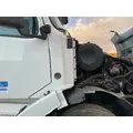 Volvo VNL Cab Assembly thumbnail 1