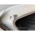 Volvo VNL Cab Assembly thumbnail 2