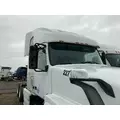 Volvo VNL Cab Assembly thumbnail 4