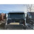 Volvo VNL Cab Assembly thumbnail 2
