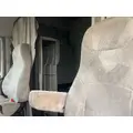 Volvo VNL Cab Assembly thumbnail 9