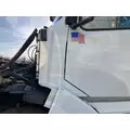 Volvo VNL Cab Assembly thumbnail 1