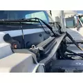 Volvo VNL Cab Assembly thumbnail 1