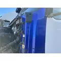 Volvo VNL Cab Assembly thumbnail 1