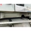 Volvo VNL Cab Assembly thumbnail 1