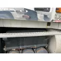 Volvo VNL Cab Assembly thumbnail 1
