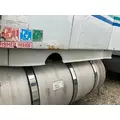 Volvo VNL Cab Assembly thumbnail 1