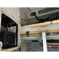 Volvo VNL Cab Assembly thumbnail 14