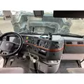 Volvo VNL Cab Assembly thumbnail 20